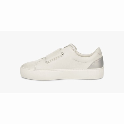 Tenis UGG Neri Mulher Branco | PT-TJLUG